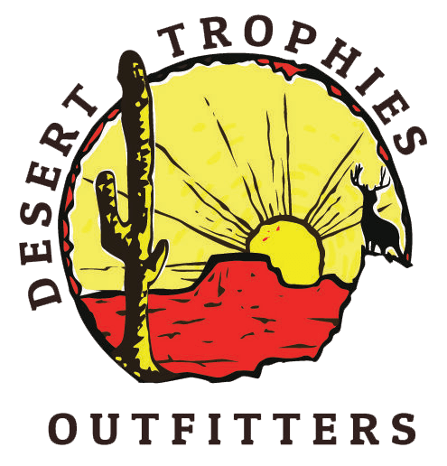 Desert Trophies Outfitters – Premier Sonoran Mule Deer & Coues Deer Hunts
