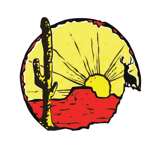 Desert Trophies Outfitters